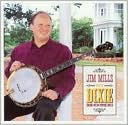 My Dixie Home