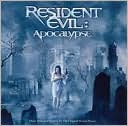 Resident Evil: Apocalypse [Original Soundtrack]