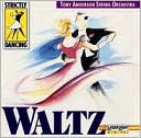 Strictly Dancing: Waltz