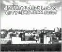 City & Eastern Songs