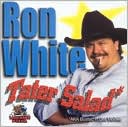 Tater Salad