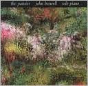 The Painter
