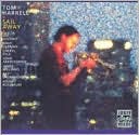 Sail Away [Original Jazz Classics]