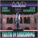 Truth in Shredding