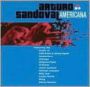 Americana