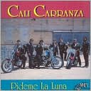 Pideme la Luna