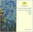 Jesu, Joy of Man's Desiring: Favorite Piano Transcriptions