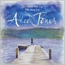 You Raise Me Up: The Best of Aled Jones