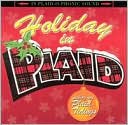 Holiday In Plaid
