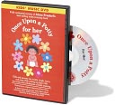 Once Upon a Potty for Her