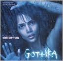 Gothika [Original Motion Picture Soundtrack]
