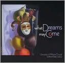 What Dreams May Come
