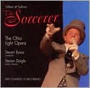 Gilbert & Sullivan: The Sorcerer