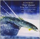Schubert: 