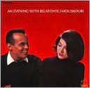 An  Evening with Belafonte/Mouskouri