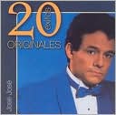 20 Éxitos Originales