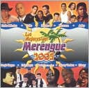 Los Mejores del Merengue 2005