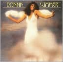 A Love Trilogy by Donna Summer: CD Cover