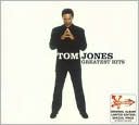 Greatest Hits [Germany/UK]