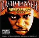 Mississippi: The Album
