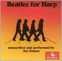 Beatles for Harp