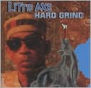 Hard Grind