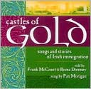 Castles of Gold