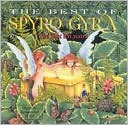 The Best of Spyro Gyra: The First Ten Years