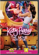 Katy Perry: Part of Me with Katy Perry