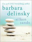 Silken Sands by Barbara Delinsky: NOOK Book Cover