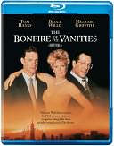 The Bonfire of the Vanities with Tom Hanks