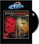 Stash House with Dolph Lundgren