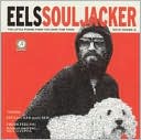 Souljacker