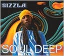 Soul Deep