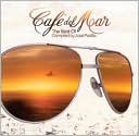 Café del Mar: Best of 2004 Edition