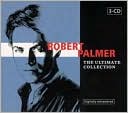 Ultimate Collection