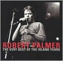 The Very Best of the Island Years