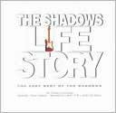 Life Story: The Very Best of the Shadows