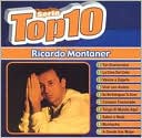 Serie Top 10