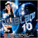 Clubland, Vol. 10