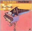 Shine on Brightly