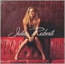 Julie Roberts