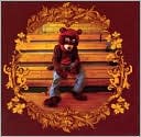 The College Dropout