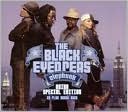 Elephunk [Bonus CD]