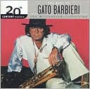 20th Century Masters - The Millennium Collection: The Best of Gato Barbieri