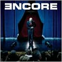 Encore