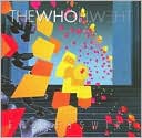 Endless Wire [Bonus Tracks]