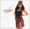 Mya