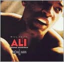 Ali [Original Soundtrack]