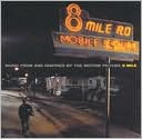 8 Mile